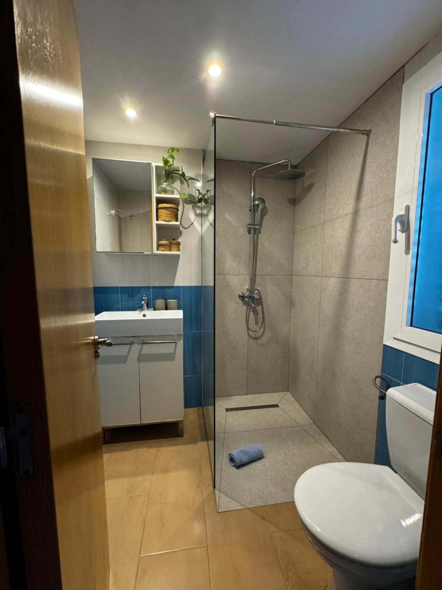 Apartmán Delfines 61 Corralejo Exteriér fotografie