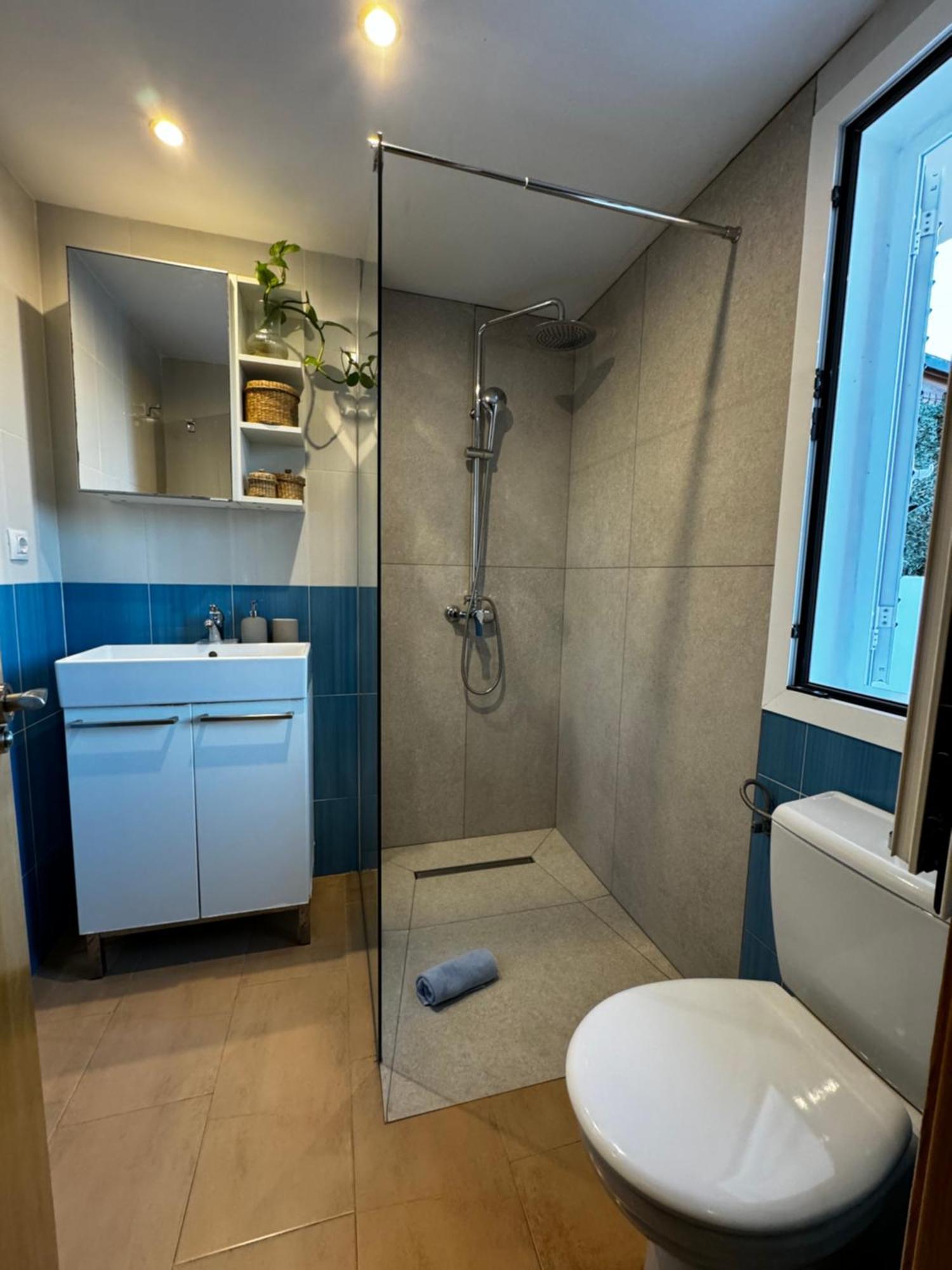 Apartmán Delfines 61 Corralejo Exteriér fotografie